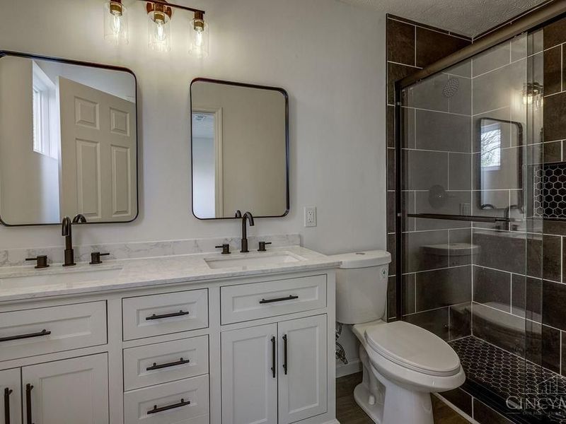 6510 Prestwick Court, Mason, OH 45040 Photo 27