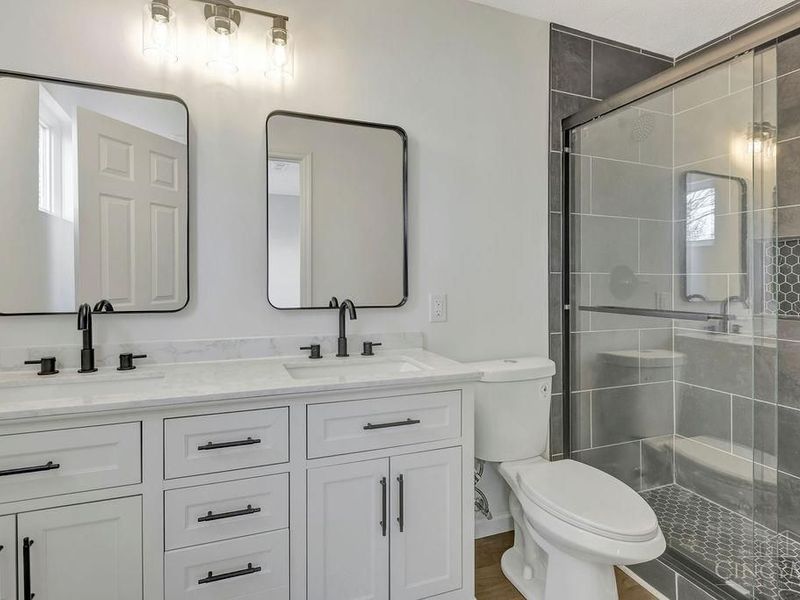 6510 Prestwick Court, Mason, OH 45040 Photo 28