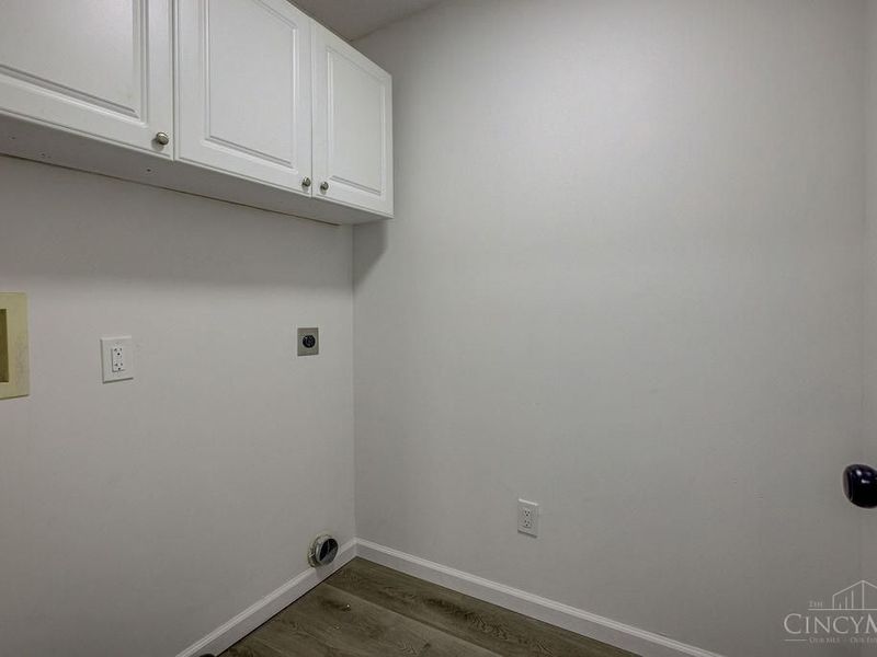 6510 Prestwick Court, Mason, OH 45040 Photo 29