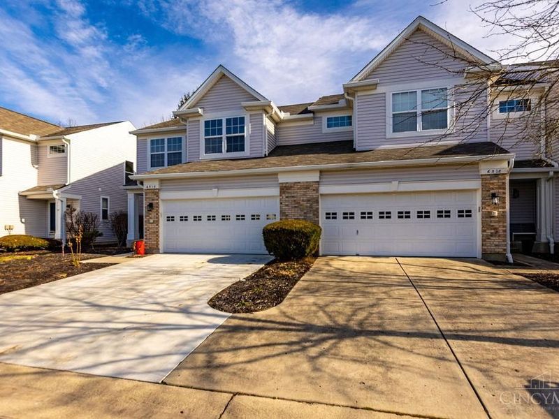 6510 Prestwick Court, Mason, OH 45040 Photo 3