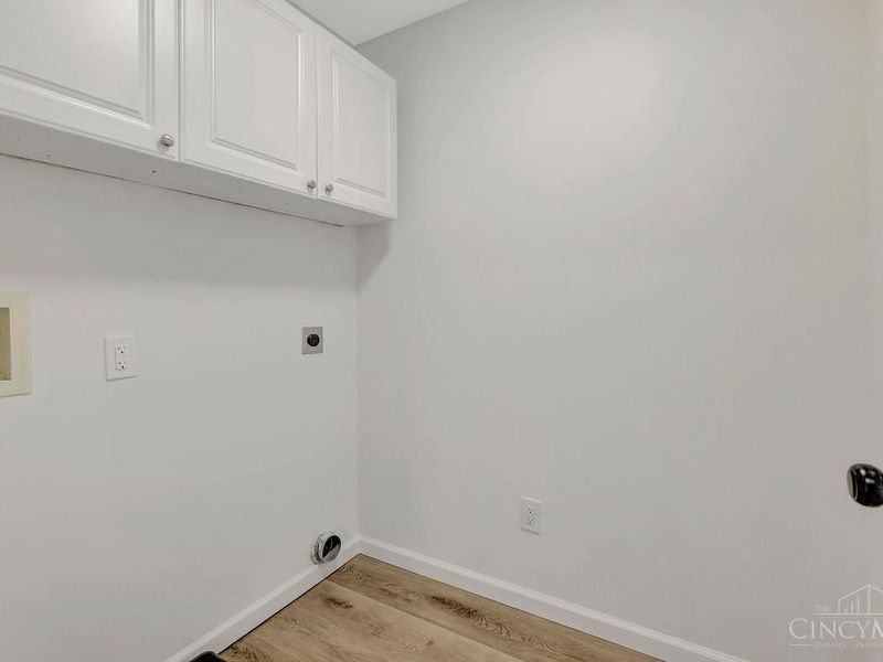 6510 Prestwick Court, Mason, OH 45040 Photo 30