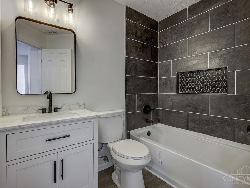 6510 Prestwick Court, Mason, OH 45040 Photo 31