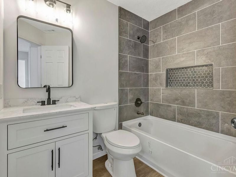 6510 Prestwick Court, Mason, OH 45040 Photo 32