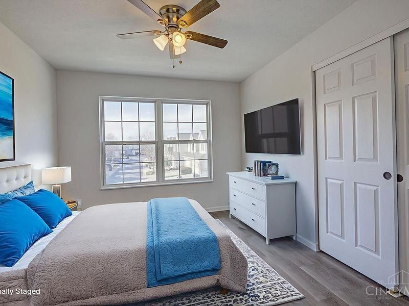 6510 Prestwick Court, Mason, OH 45040 Photo 33