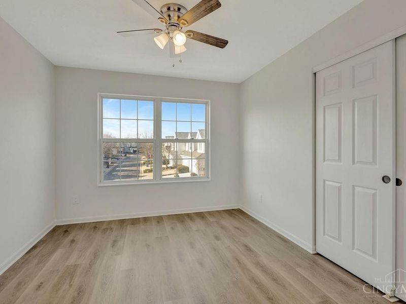 6510 Prestwick Court, Mason, OH 45040 Photo 35