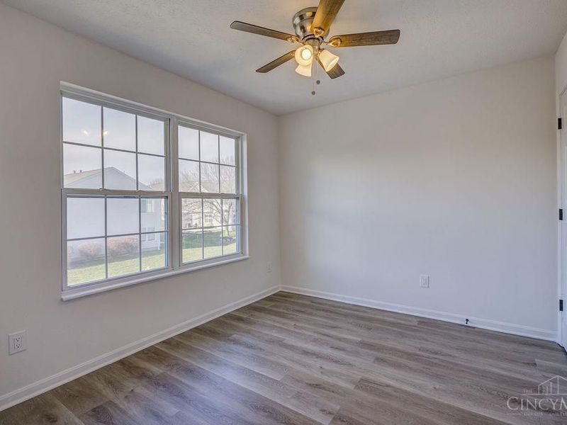 6510 Prestwick Court, Mason, OH 45040 Photo 37