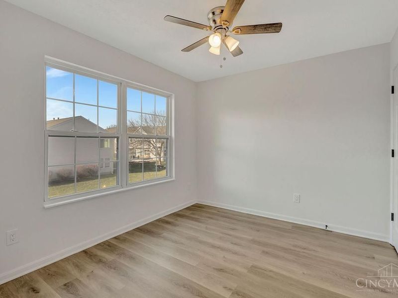 6510 Prestwick Court, Mason, OH 45040 Photo 38