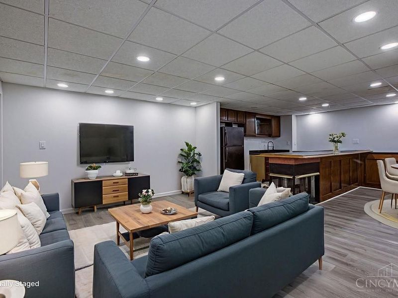 6510 Prestwick Court, Mason, OH 45040 Photo 39