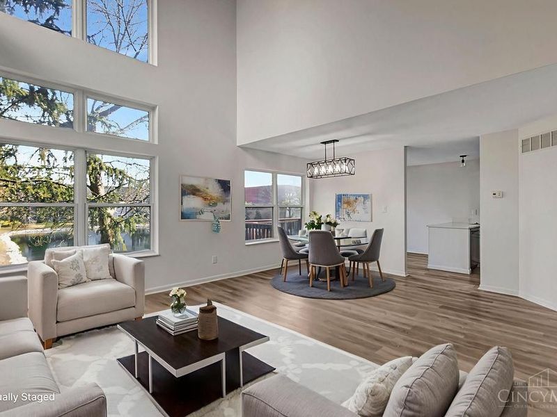 6510 Prestwick Court, Mason, OH 45040 Photo 4