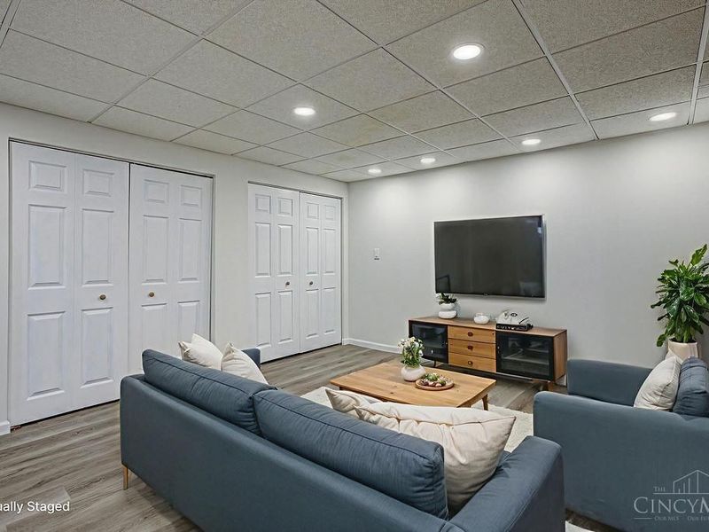 6510 Prestwick Court, Mason, OH 45040 Photo 40