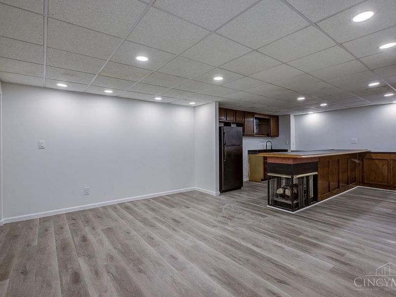 6510 Prestwick Court, Mason, OH 45040 Photo 41