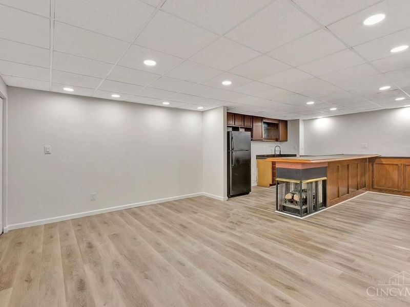 6510 Prestwick Court, Mason, OH 45040 Photo 42