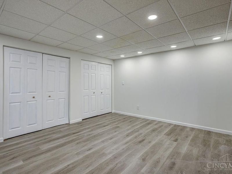 6510 Prestwick Court, Mason, OH 45040 Photo 43