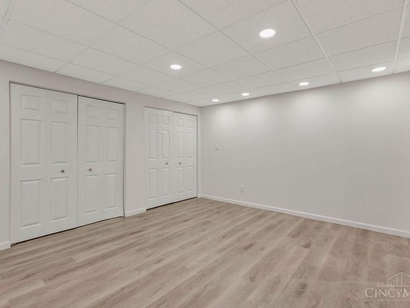 6510 Prestwick Court, Mason, OH 45040 Photo 44