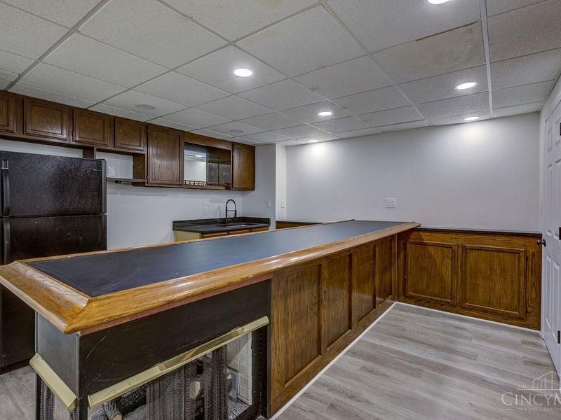 6510 Prestwick Court, Mason, OH 45040 Photo 45