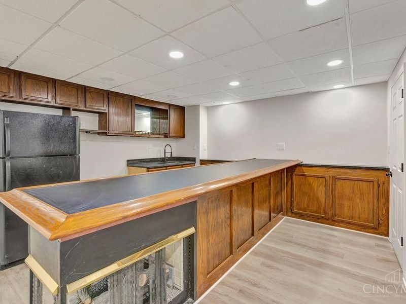 6510 Prestwick Court, Mason, OH 45040 Photo 46