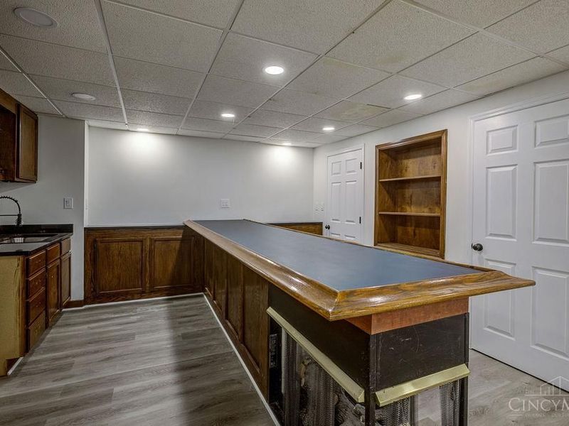 6510 Prestwick Court, Mason, OH 45040 Photo 47