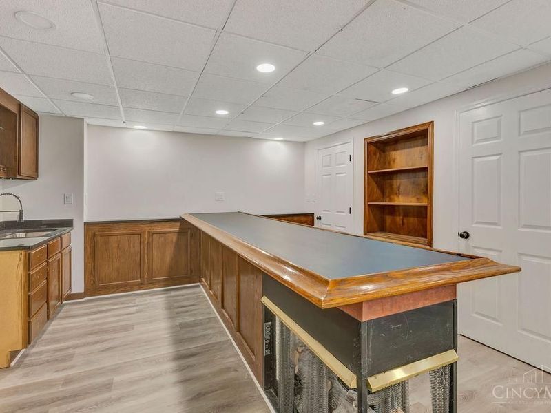 6510 Prestwick Court, Mason, OH 45040 Photo 48