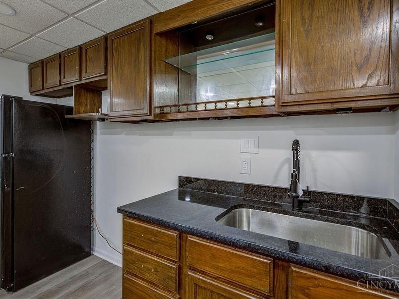 6510 Prestwick Court, Mason, OH 45040 Photo 49