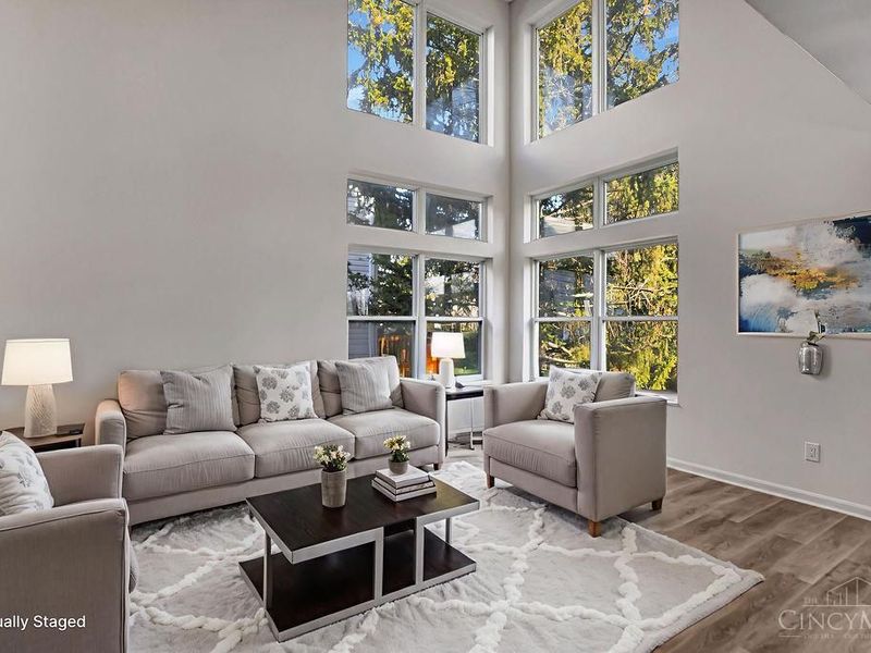 6510 Prestwick Court, Mason, OH 45040 Photo 5