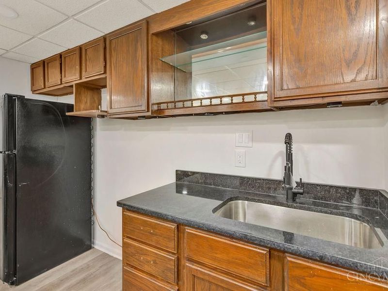 6510 Prestwick Court, Mason, OH 45040 Photo 50