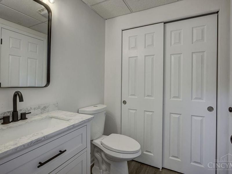 6510 Prestwick Court, Mason, OH 45040 Photo 51