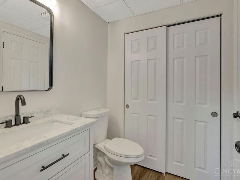 6510 Prestwick Court, Mason, OH 45040 Photo 52