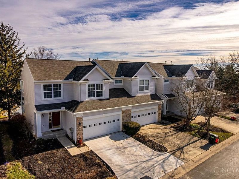 6510 Prestwick Court, Mason, OH 45040 Photo 55