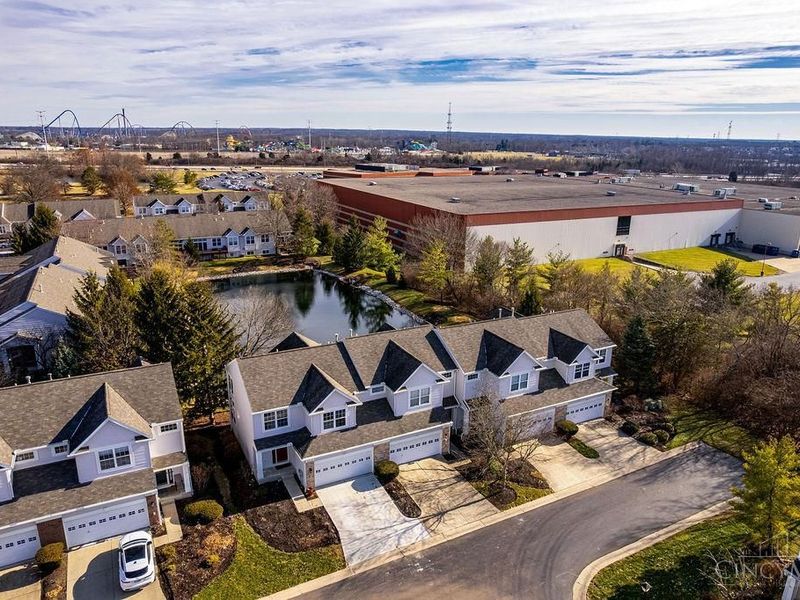 6510 Prestwick Court, Mason, OH 45040 Photo 56