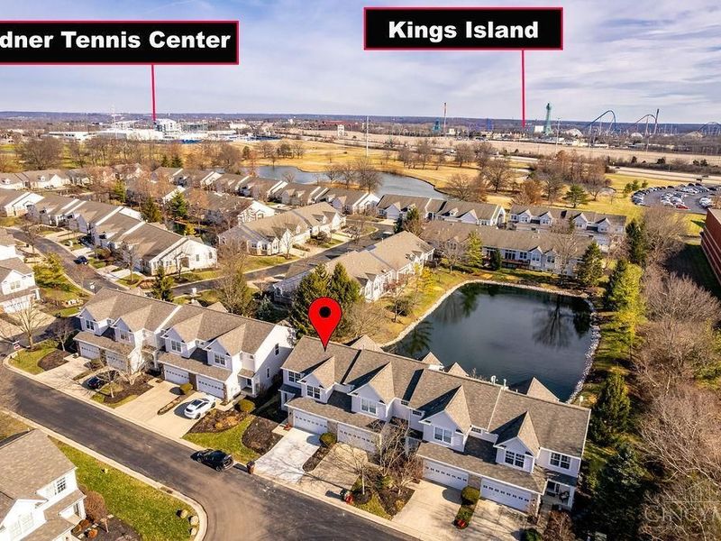 6510 Prestwick Court, Mason, OH 45040 Photo 57