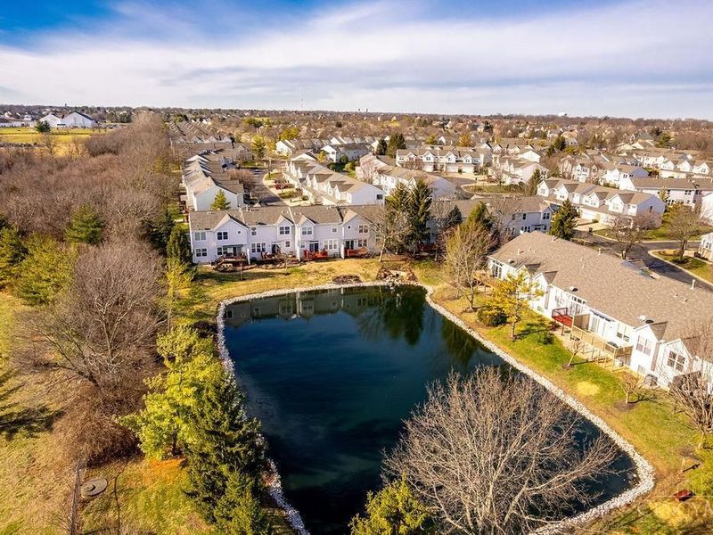 6510 Prestwick Court, Mason, OH 45040 Photo 58