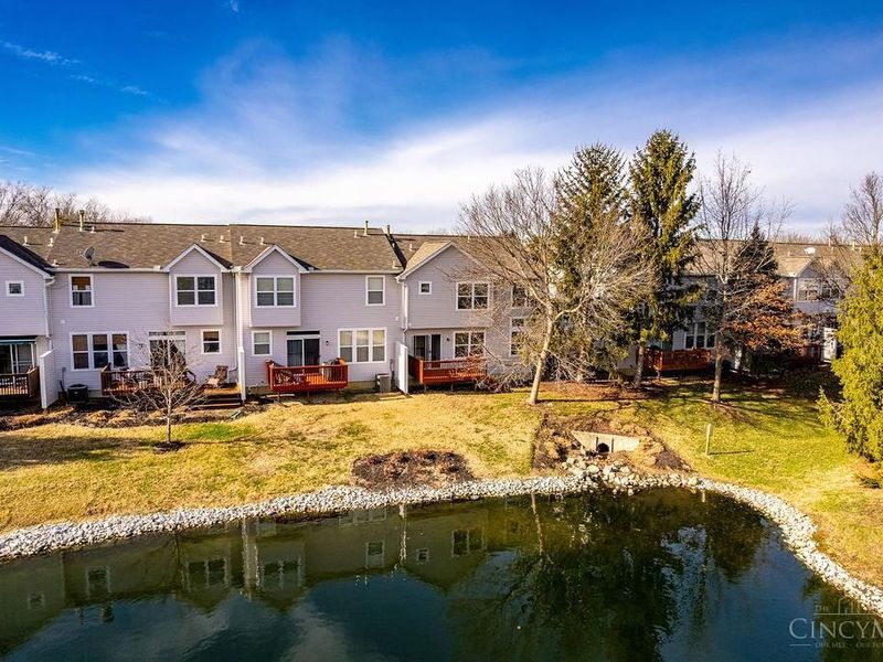 6510 Prestwick Court, Mason, OH 45040 Photo 59