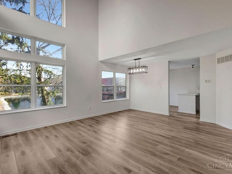 6510 Prestwick Court, Mason, OH 45040 Photo 6