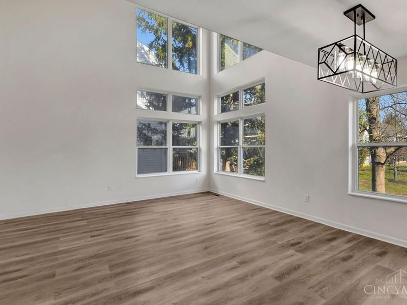 6510 Prestwick Court, Mason, OH 45040 Photo 7