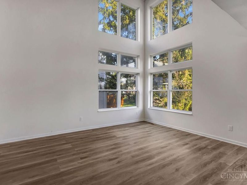 6510 Prestwick Court, Mason, OH 45040 Photo 8