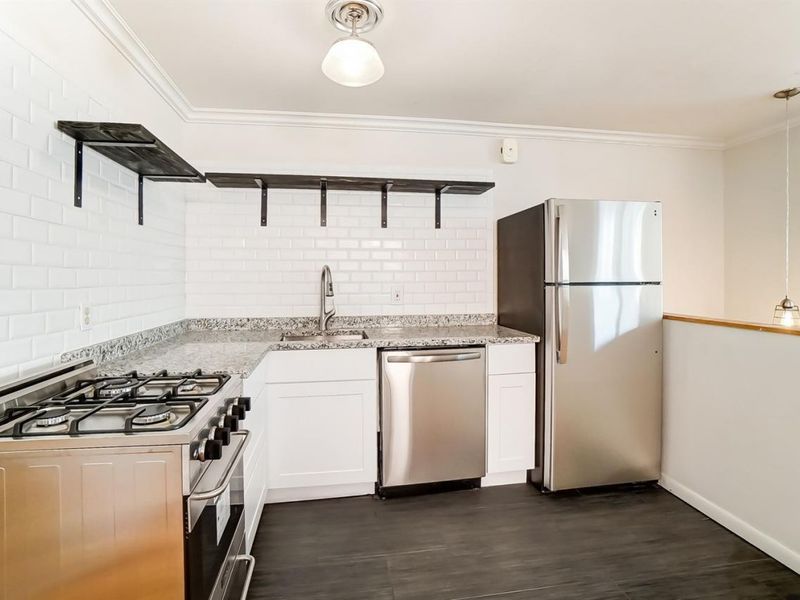 2744 Atlantic Avenue, Cincinnati, OH 45209 Photo 10