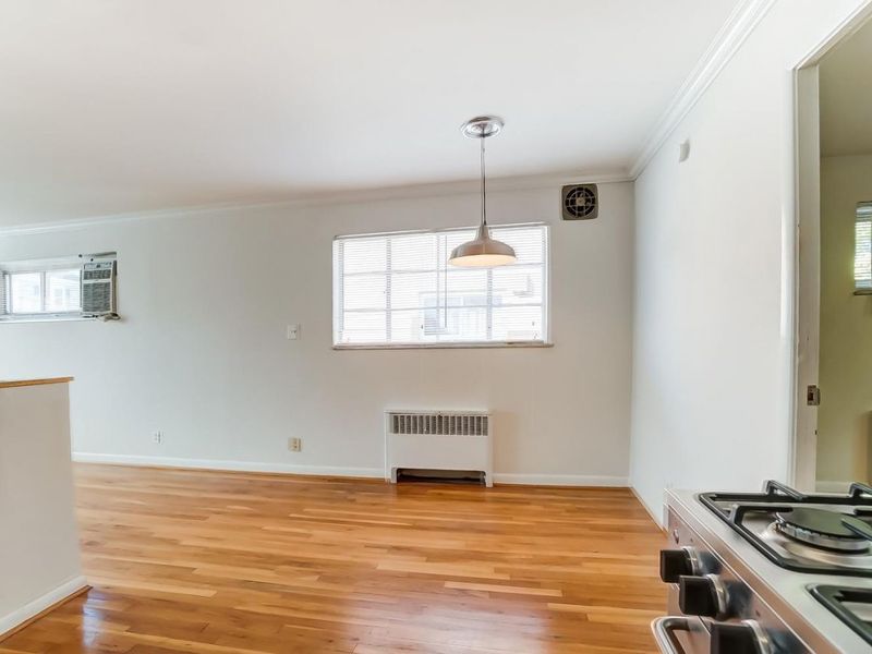 2744 Atlantic Avenue, Cincinnati, OH 45209 Photo 11