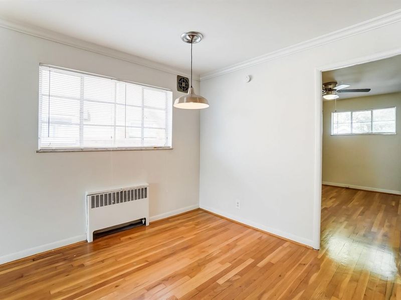 2744 Atlantic Avenue, Cincinnati, OH 45209 Photo 12