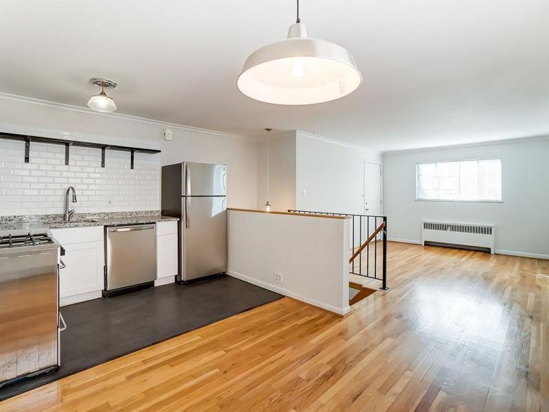 2744 Atlantic Avenue, Cincinnati, OH 45209 Photo 13