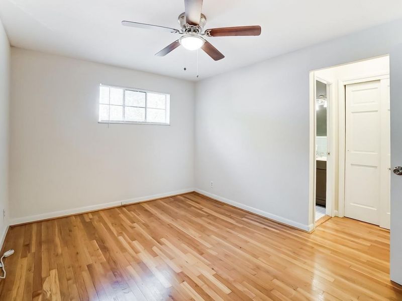 2744 Atlantic Avenue, Cincinnati, OH 45209 Photo 14