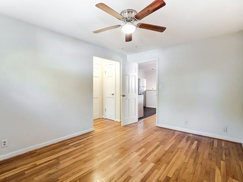 2744 Atlantic Avenue, Cincinnati, OH 45209 Photo 15