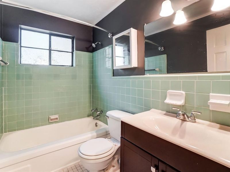 2744 Atlantic Avenue, Cincinnati, OH 45209 Photo 16