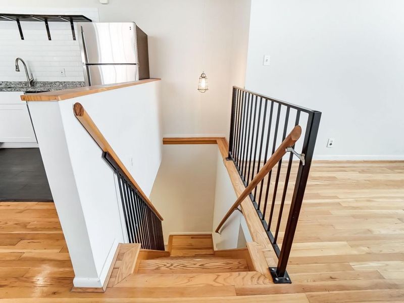 2744 Atlantic Avenue, Cincinnati, OH 45209 Photo 17