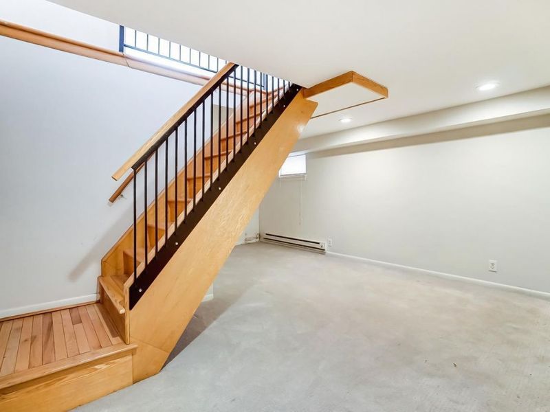 2744 Atlantic Avenue, Cincinnati, OH 45209 Photo 18