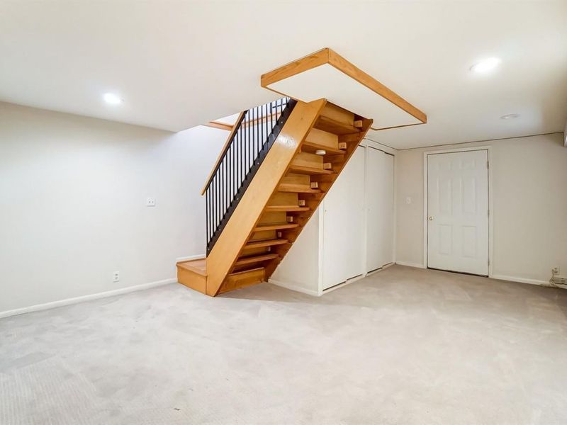 2744 Atlantic Avenue, Cincinnati, OH 45209 Photo 19