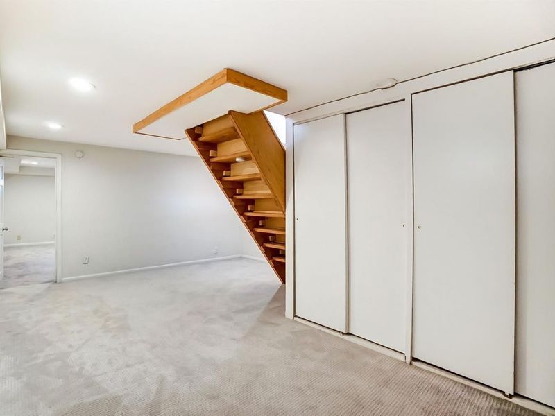 2744 Atlantic Avenue, Cincinnati, OH 45209 Photo 20