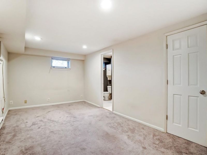 2744 Atlantic Avenue, Cincinnati, OH 45209 Photo 21