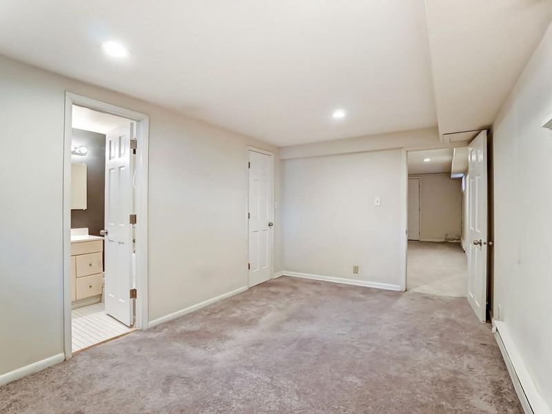 2744 Atlantic Avenue, Cincinnati, OH 45209 Photo 22