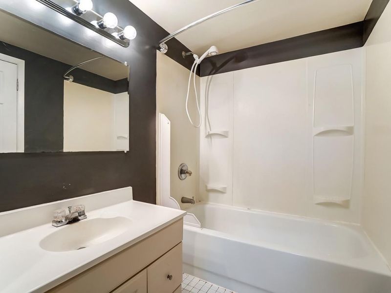 2744 Atlantic Avenue, Cincinnati, OH 45209 Photo 23