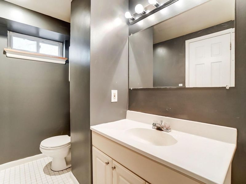 2744 Atlantic Avenue, Cincinnati, OH 45209 Photo 24